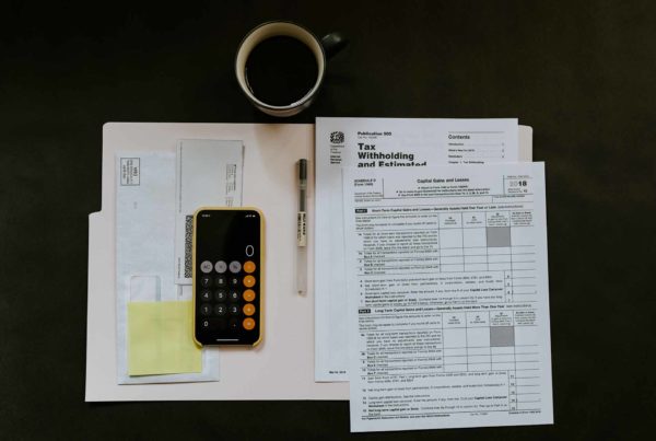 REFORMA_TRIBUTARIA-FTC